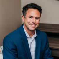 Justin Wolfe Email