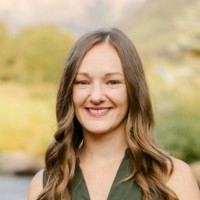 Town of Telluride Employee Amie Martell's profile photo