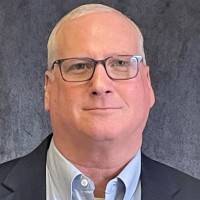 Cleveland Controls Employee Scott Hrach's profile photo