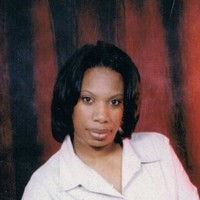 Quality Logistics Employee Jacqueline Duncan's profile photo