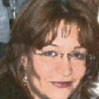 FBFlurry (acquired by Cart.com) Employee Vivian Ortiz Fernandez's profile photo