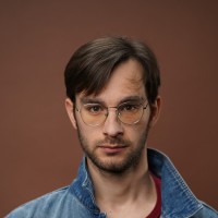 Gruppo UNDO Employee Roberto Cataldi's profile photo