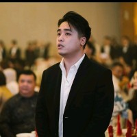 Trinity42 | Formerly Known As PanPages Trinity Employee Calvin Chee's profile photo