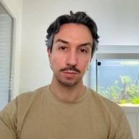 Bruno Afonso's profile photo