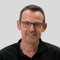 Michael Bischof Email & Phone Number