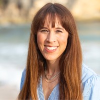 Avail Medsystems Employee Kelly Naylor's profile photo