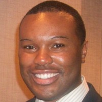 Leonard Johnson Email & Phone Number