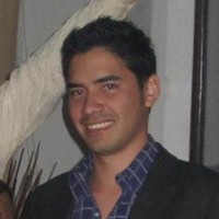 Red Wolf Employee Jonathan Cervantes's profile photo