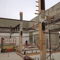 DBCI Employee Joel Douglas's profile photo