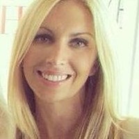 Tara Mulrooney Email & Phone Number