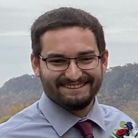 Brandon Ormsby Email & Phone Number