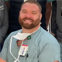 Daniel Blackwell Email & Phone Number