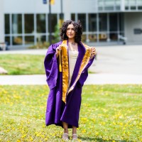 Advanced ABA, Inc. Employee Santana Favela's profile photo