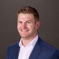 Jack Muench Email & Phone Number