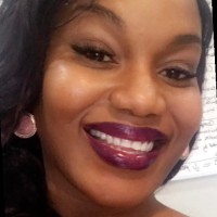 Nadic Engineering Services Employee Dugo N.'s profile photo