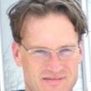 Excel Sports Employee Ira Haimann's profile photo