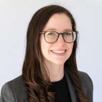 Monica Sifert Email & Phone Number