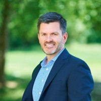 Massey Quick Simon & Co., LLC Employee Chris Moore's profile photo