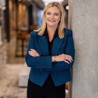 Dillard Sellers Employee Julie Sellers's profile photo