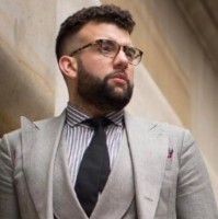 Christian Vieira Email & Phone Number