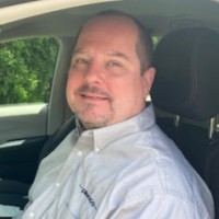 Robert Drane Email & Phone Number