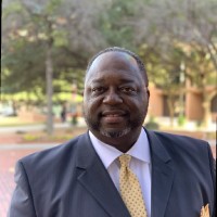 Darryl Brewer Email & Phone Number