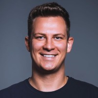 Marin Schaak Email