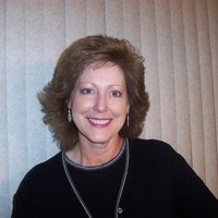 Donna Tripp Email & Phone Number