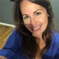 Amy Bailey Email