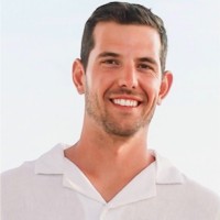 Chris Hawkins Email & Phone Number