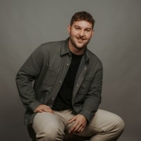 Boutee Employee Billy Ward's profile photo