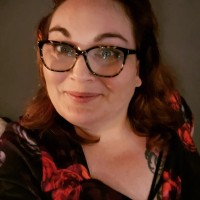 Motor Neurone Disease NSW (MND NSW) Employee Kristie Stamford's profile photo