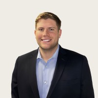 Lido Advisors, LLC Employee John Derry's profile photo