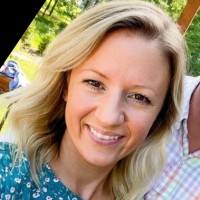 Lauren Jankowski Email & Phone Number