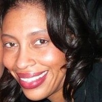 Crystal Jeffrey Email