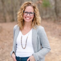 Shelby County Alabama Employee Kendall Williams's profile photo