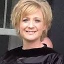 Barb Cunningham Email & Phone Number