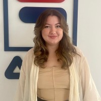 Julia Narduche Email