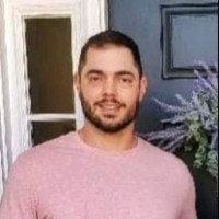 Schneider National Employee Rodney Dunn's profile photo