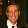 Peter Abbott Email & Phone Number