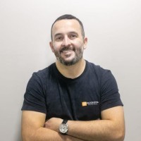 Bruno Ribeiro Email