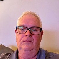 Coveris Group Employee Colm Malone's profile photo
