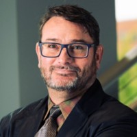 Robert Caddell Email & Phone Number