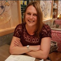 Sharon Buttle Email