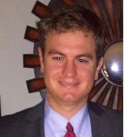 Arista Networks Employee Kyle Glass's profile photo