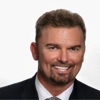Adam Gilmer