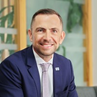 Laurance Langdon Email & Phone Number