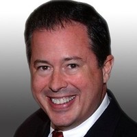 David McLane Email & Phone Number