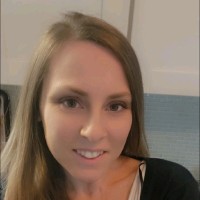 Midwest Express Co Employee Natasha Hutchison's profile photo