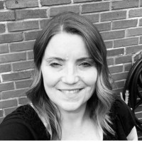 DLO-Consulting Employee Danielle Oswald's profile photo